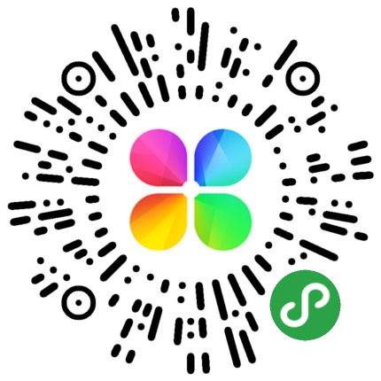 夏勇医生二维码