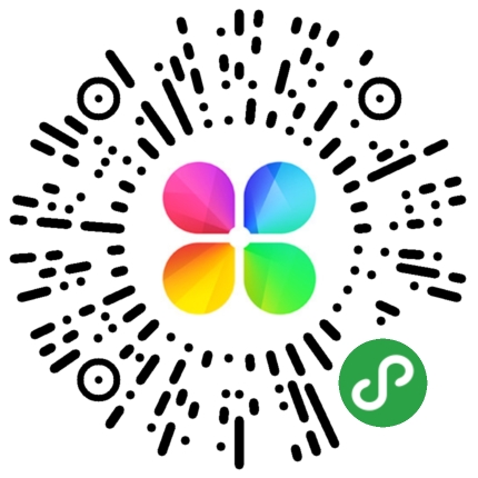 张金国医生二维码