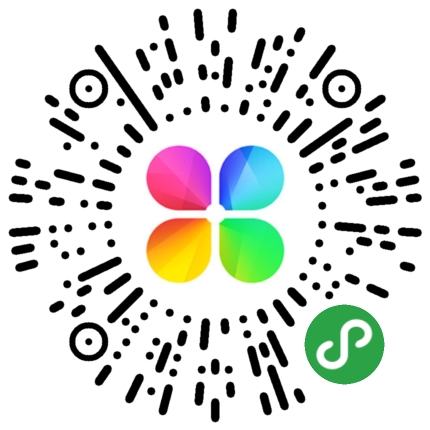 胡晓英医生二维码