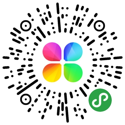 赵建强医生二维码