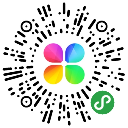 王浩杰医生二维码