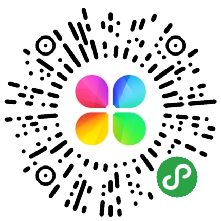 吴立友医生二维码