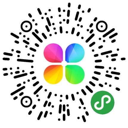 常建军医生二维码