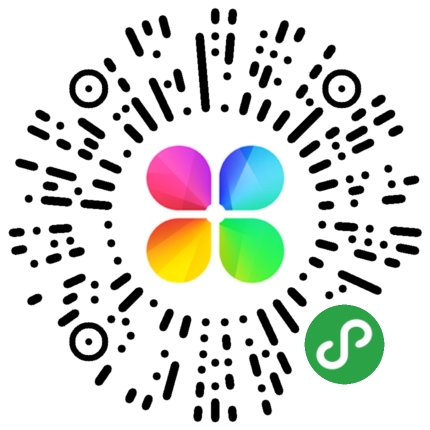 肖川医生二维码