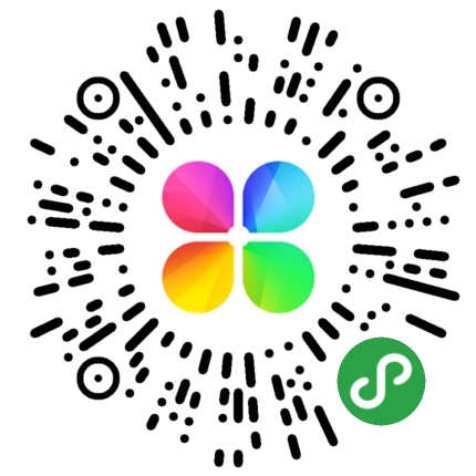 唐立朋医生二维码