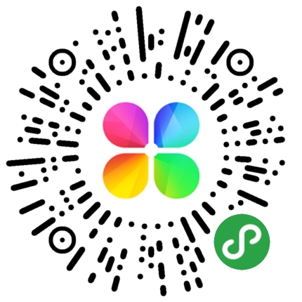 于占彪医生二维码