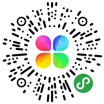 张建兵医生二维码