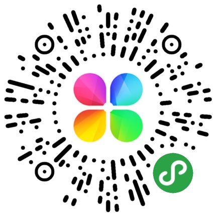 魏敏医生二维码