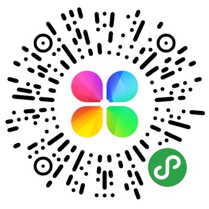 吴兆进医生二维码