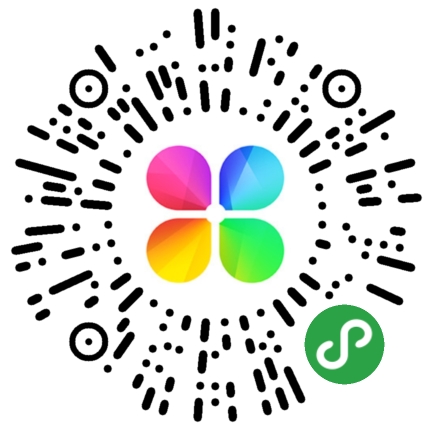 刘建雄医生二维码