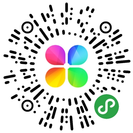 魏兴随医生二维码