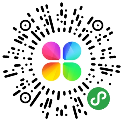 姜彬医生二维码