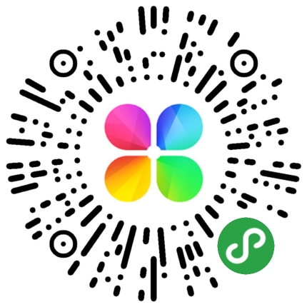 徐岩松医生二维码