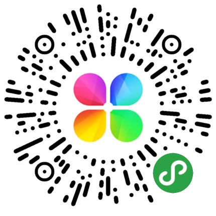 张俭医生二维码