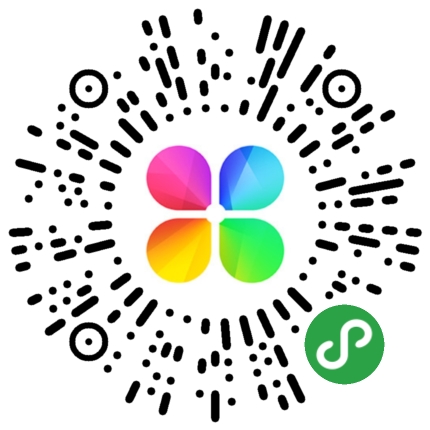 徐华杰医生二维码