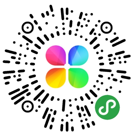 何凤霞医生二维码