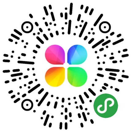 张骞医生二维码