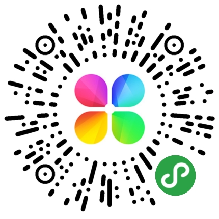 朱存涛医生二维码