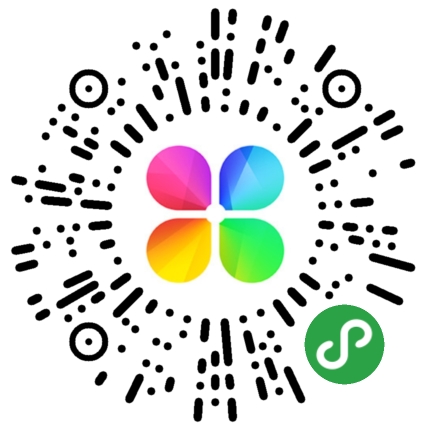 孟慧玲医生二维码