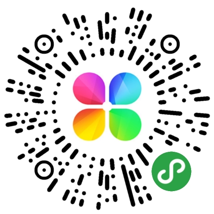 贾学锋医生二维码