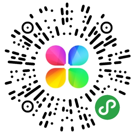 徐建华医生二维码