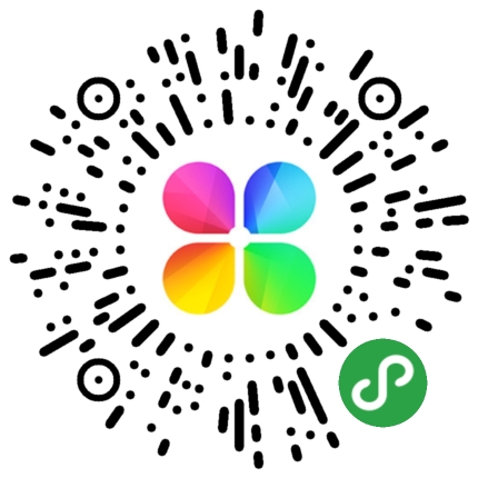 韩素新医生二维码