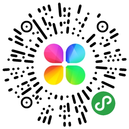 史志勇医生二维码