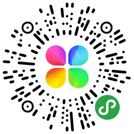 王鑫医生二维码