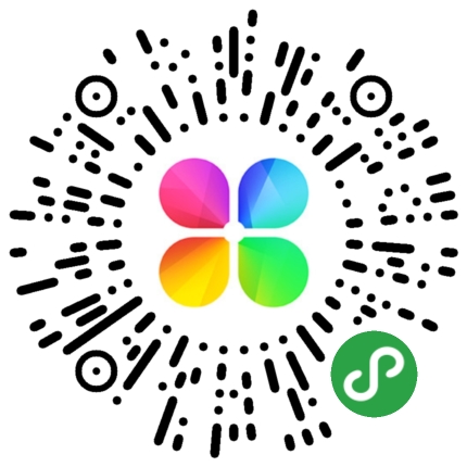 莫立稳医生二维码