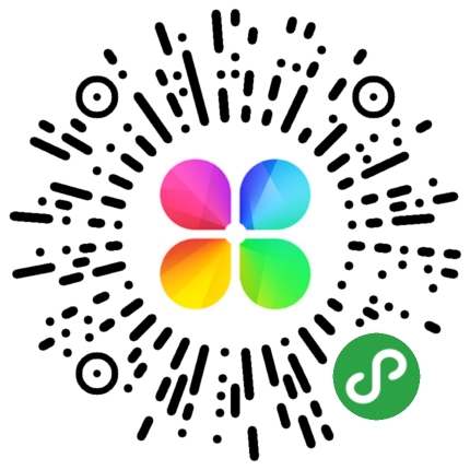 张阿宁医生二维码