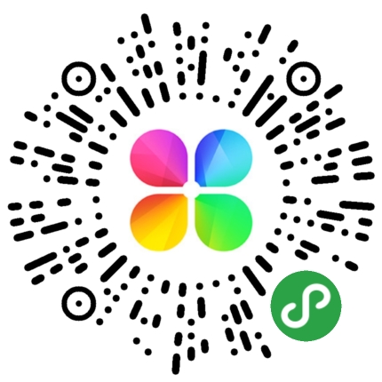 季平医生二维码