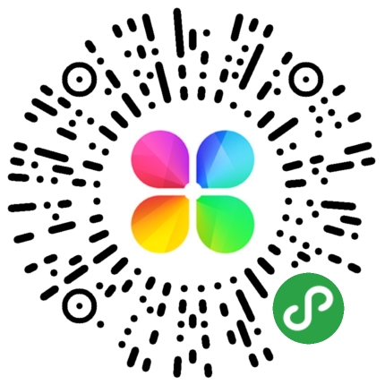 董桂才医生二维码