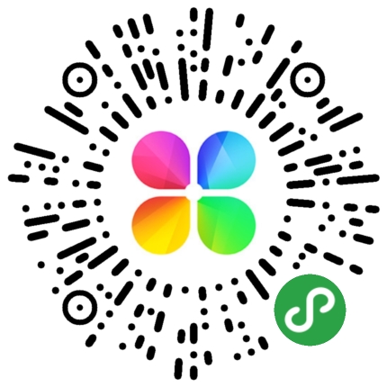 热伊拉麦买提伊敏医生二维码