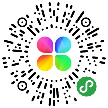 李林坤医生二维码