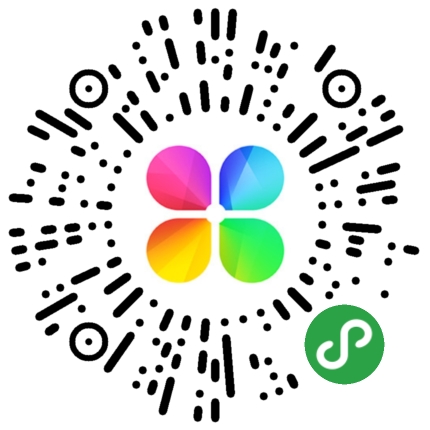 张树国医生二维码