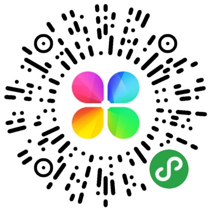 崔海玲医生二维码