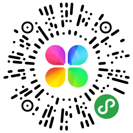 于金才医生二维码