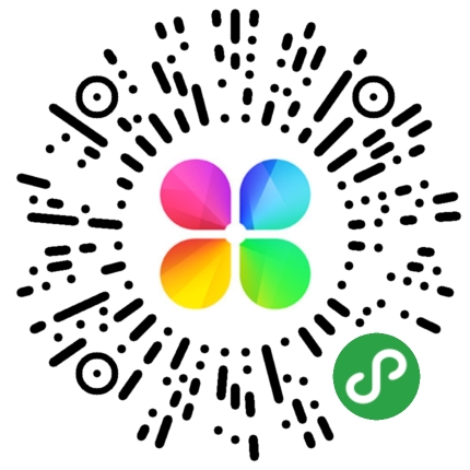 马正明医生二维码