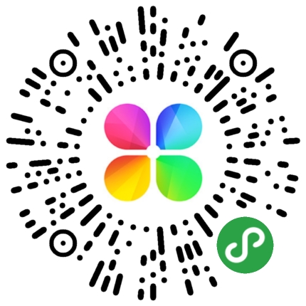 廖最梅医生二维码