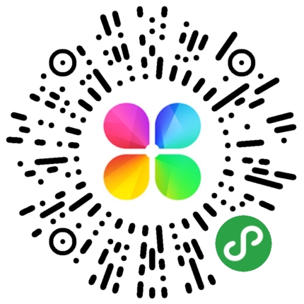 周彦青医生二维码