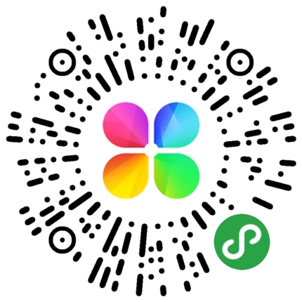 郭丽娟医生二维码