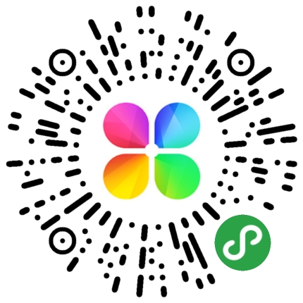 燕景春医生二维码