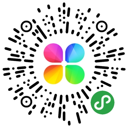 刘俊英医生二维码