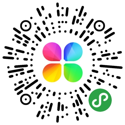 孙晓慧医生二维码