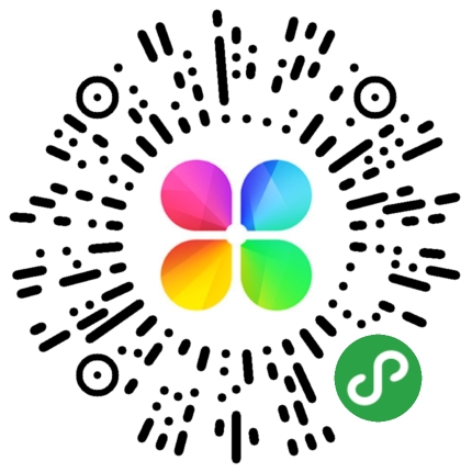 张雷医生二维码