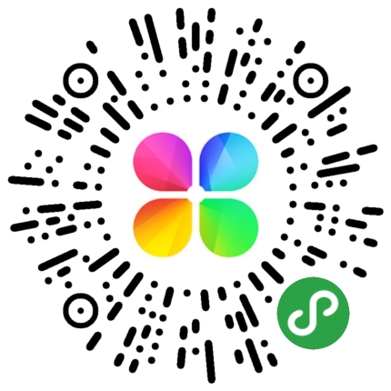 谷雨医生二维码