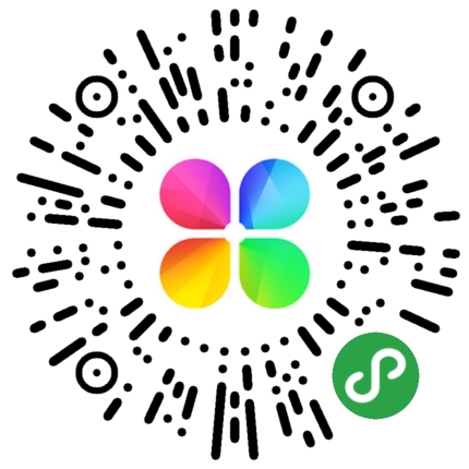 肖丁医生二维码