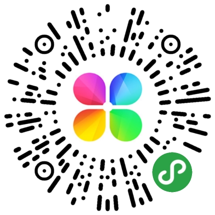 张志彪医生二维码