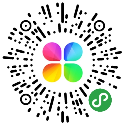 刘礼金医生二维码