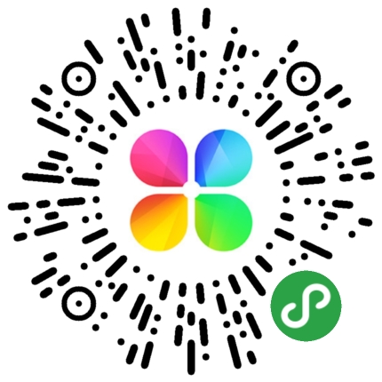 蒋智林医生二维码